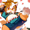 fansional-【TITAIKE】T太科网