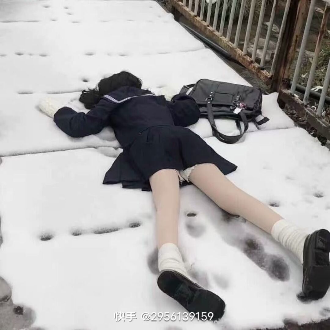 qq_﹉韩某……20