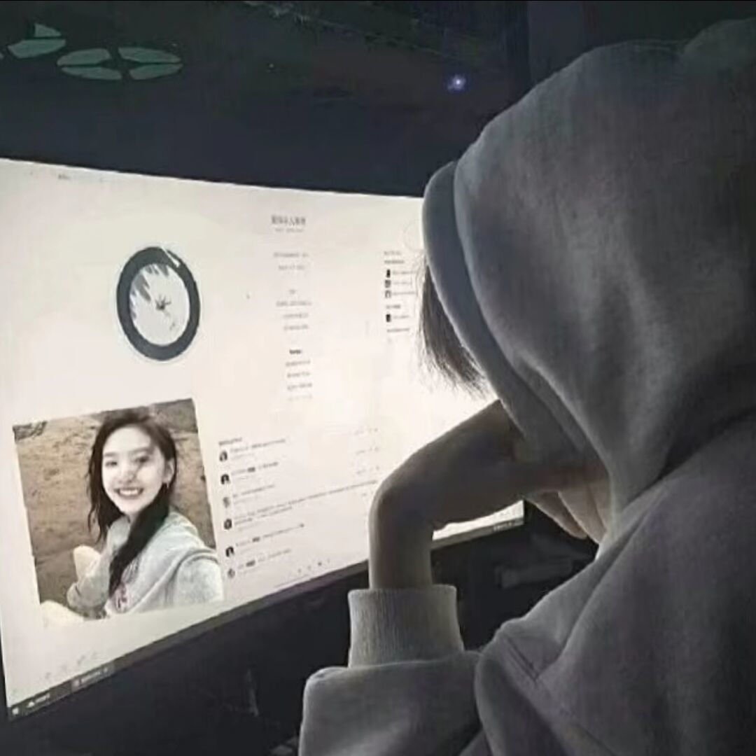 qq_缘为冰62