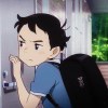 rqchenming-东君资源网