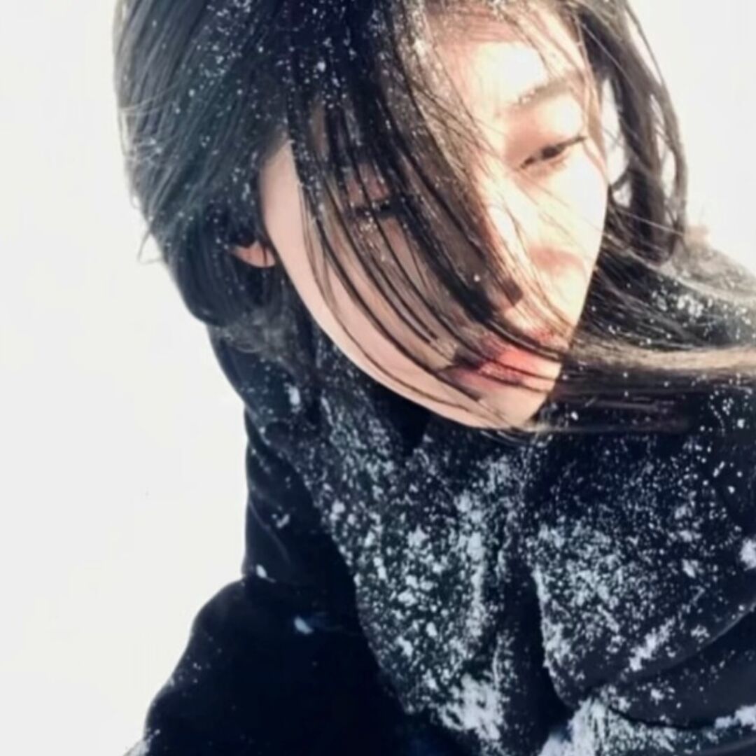 qq_那年刚好遇见你32
