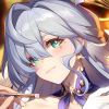 darktang-【TITAIKE】T太科网