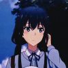 Jijixiaoxing-【TITAIKE】T太科网