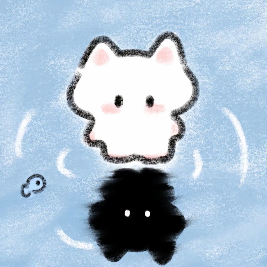 qq_幼稚小宇42