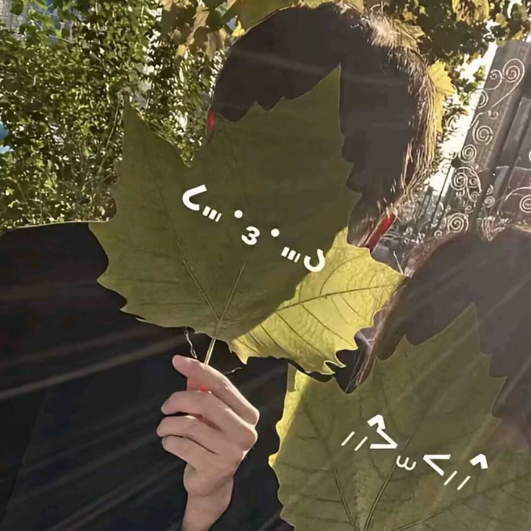 qq_神明97