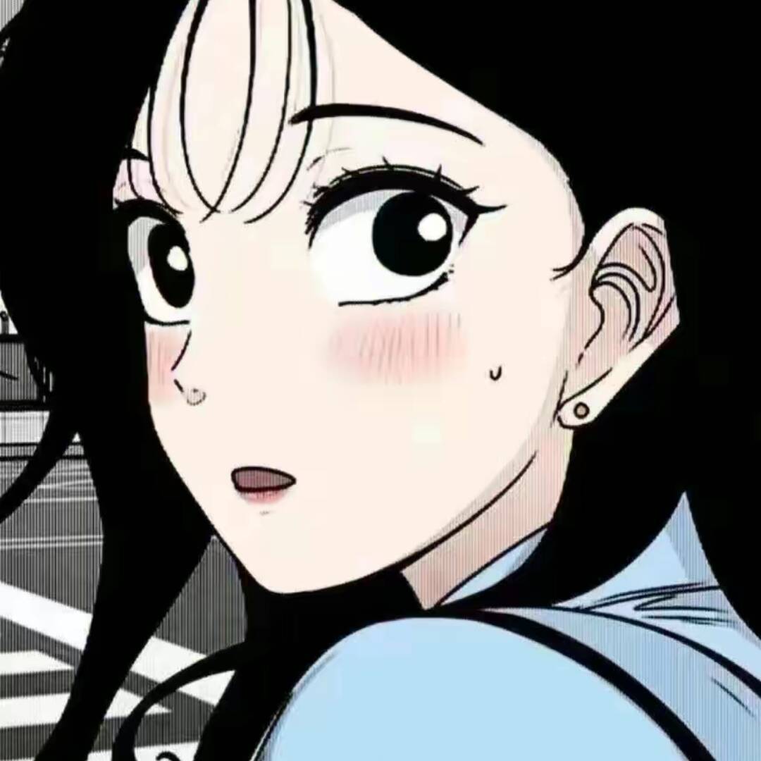 qq_ㅤ21