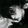 Kay Hawke