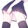 Chy。/-七日杀中文站