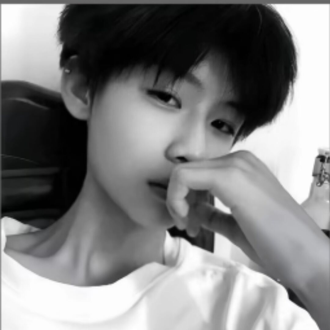 qq_小财貔犰91