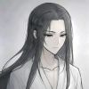 jiruxue-【TITAIKE】T太科网