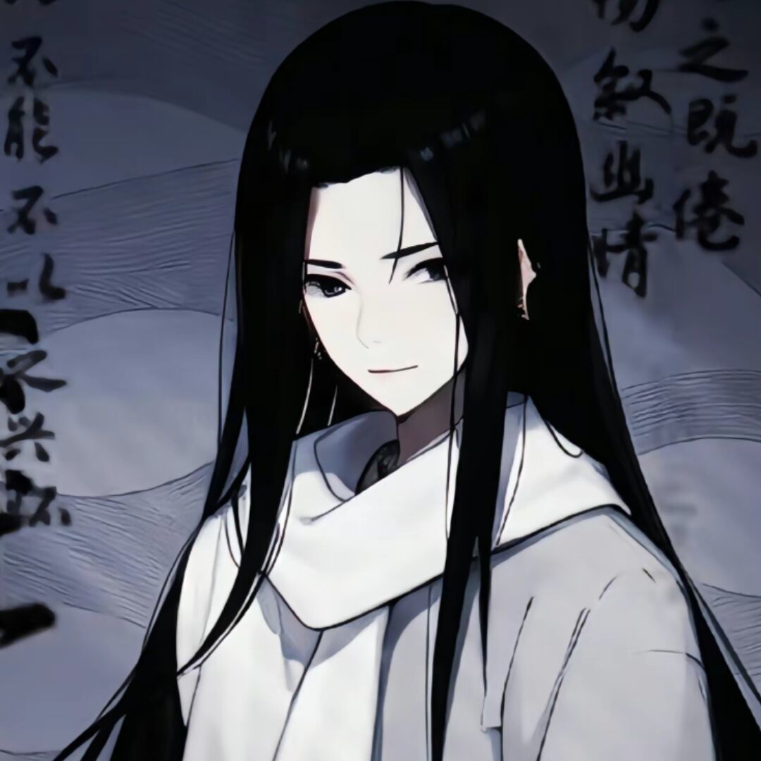 qq_春秋12