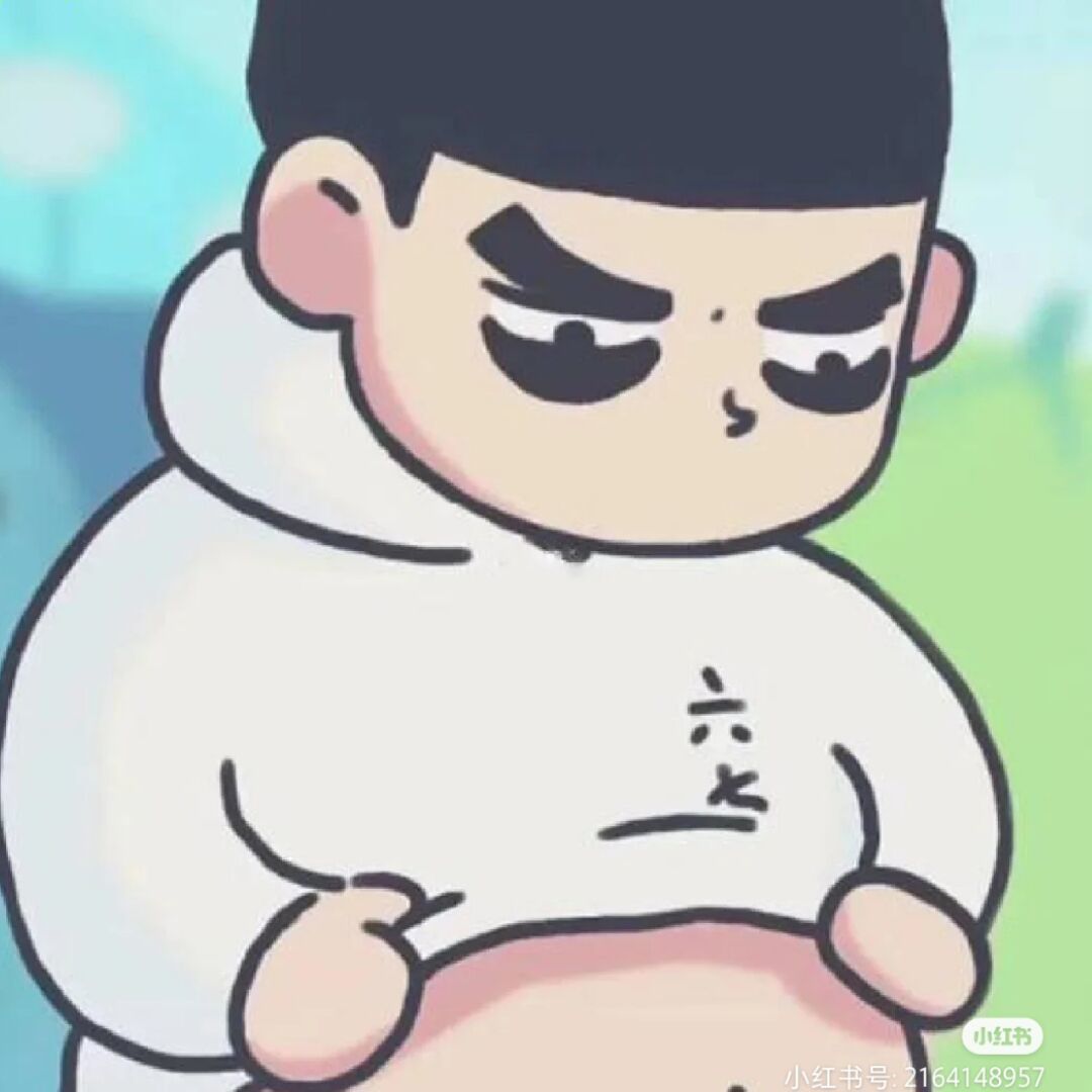 qq_嗨皮54
