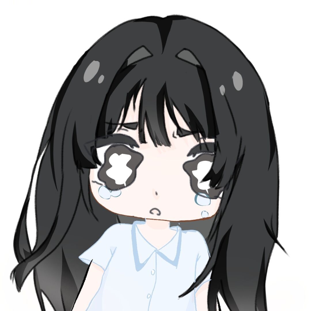 qq_小蜜蜂54