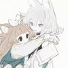 xzcbb-【TITAIKE】T太科网