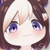 pxy123-【TITAIKE】T太科网