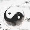痴啊痴-【TITAIKE】T太科网