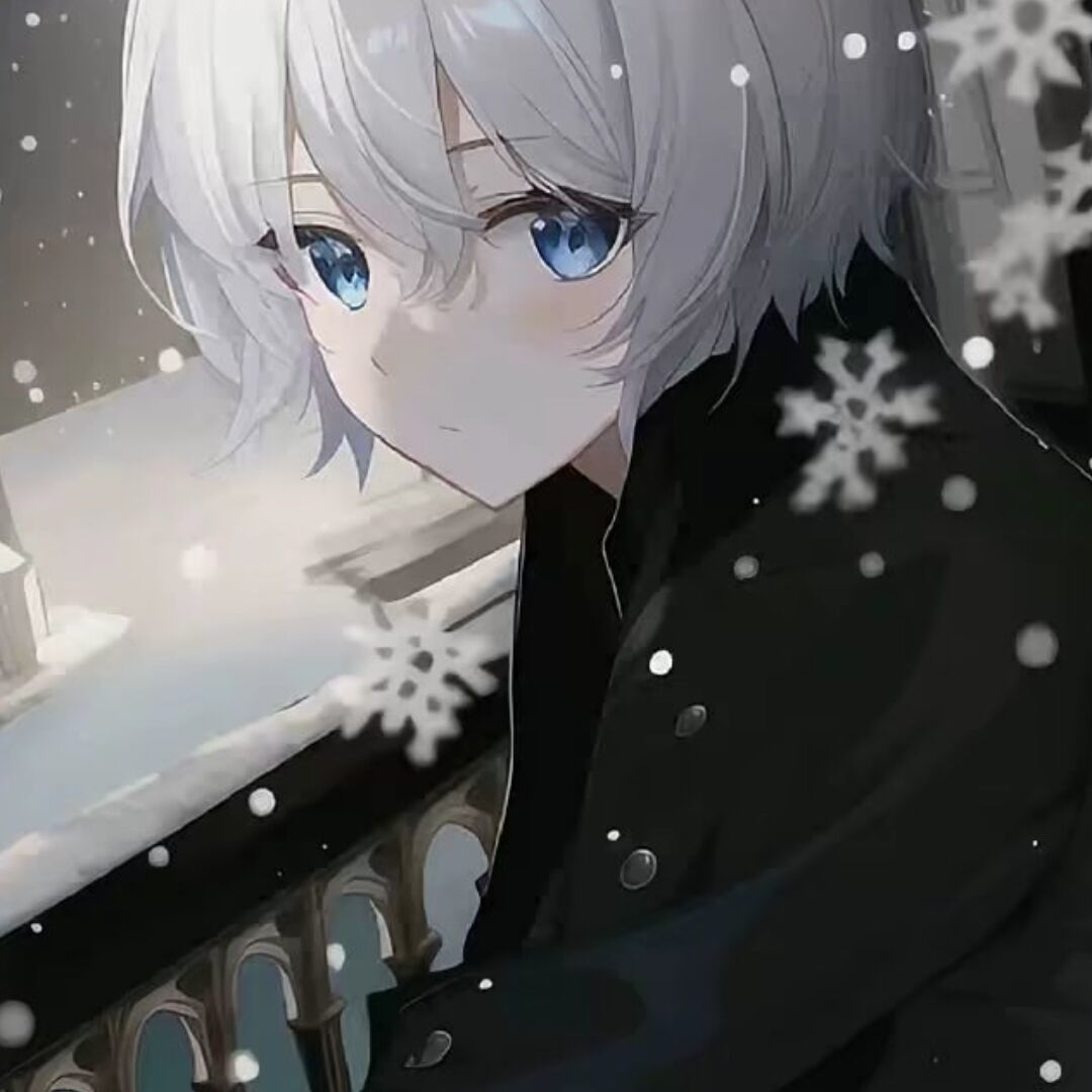 qq_宁为雾川83