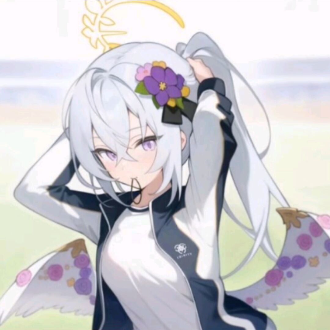 qq_惘然(｡･ω･｡)ﾉ♡88