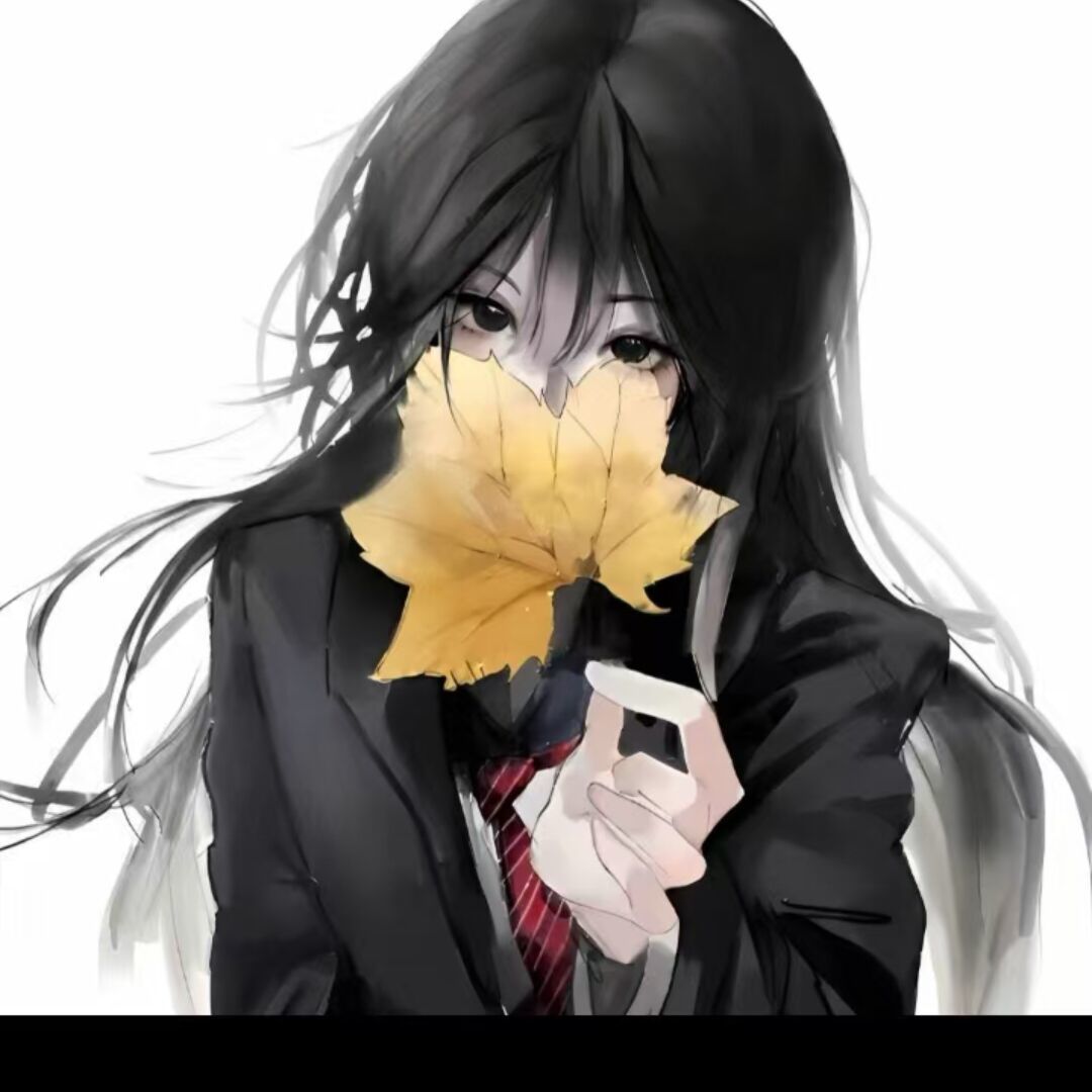 qq_心，重未离开96