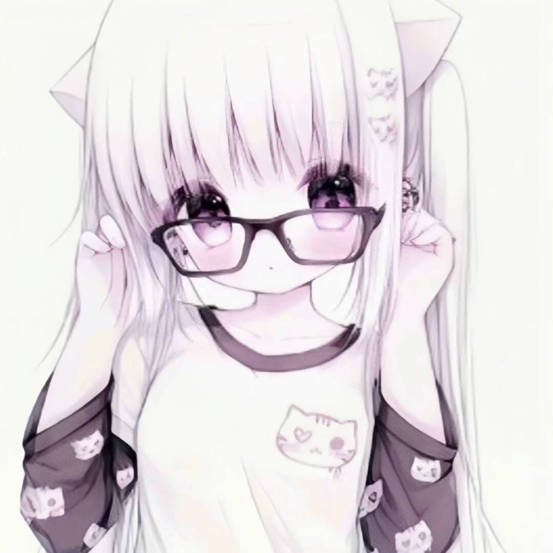 qq_合适76