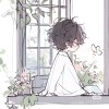 ginkgolvs-【TITAIKE】T太科网