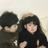 gvgvvu-【TITAIKE】T太科网