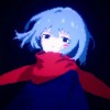 夕月华-【TITAIKE】T太科网