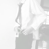 有事直说(在吗不在)