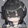 明末美食家穗-【TITAIKE】T太科网