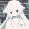Linb233-【TITAIKE】T太科网