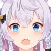 aimi-【TITAIKE】T太科网