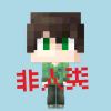 moyinghj-【TITAIKE】T太科网