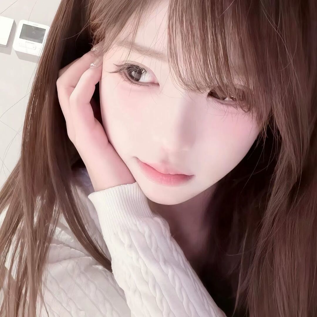 qq_甜柠檬水60