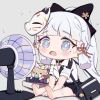 4741s-【TITAIKE】T太科网