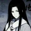 晓汤汤-【TITAIKE】T太科网