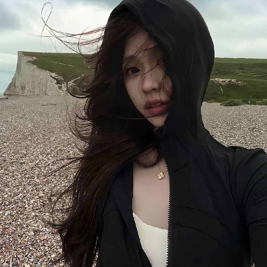 qq_愤怒的农村人41