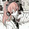 asuka520-【TITAIKE】T太科网