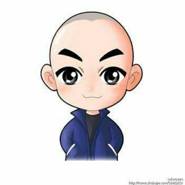 qq_心碎了无痕55