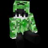 poster avatar