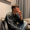 段骁邺-【TITAIKE】T太科网