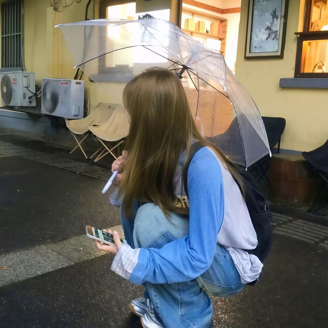 qq_颜如玉.86