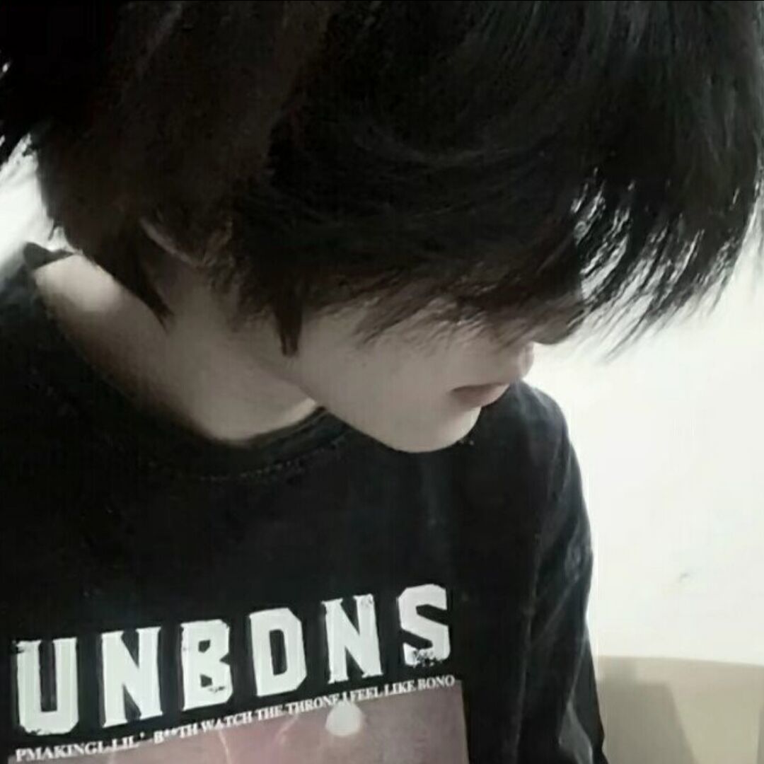 qq_囖清37