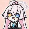 1dwvsdsdvsav-【TITAIKE】T太科网