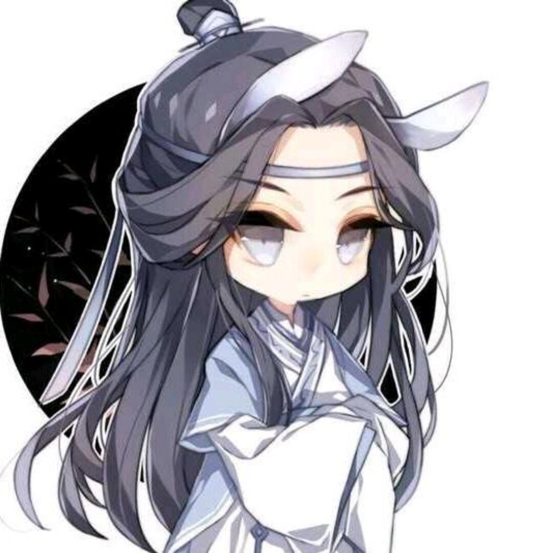 qq_暗夜.冰莲77
