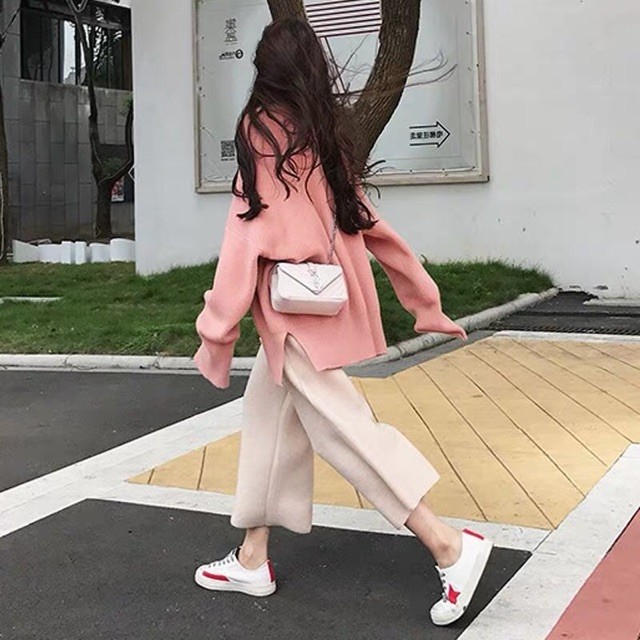 qq_旧时光”88