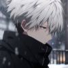 尽余念-【TITAIKE】T太科网