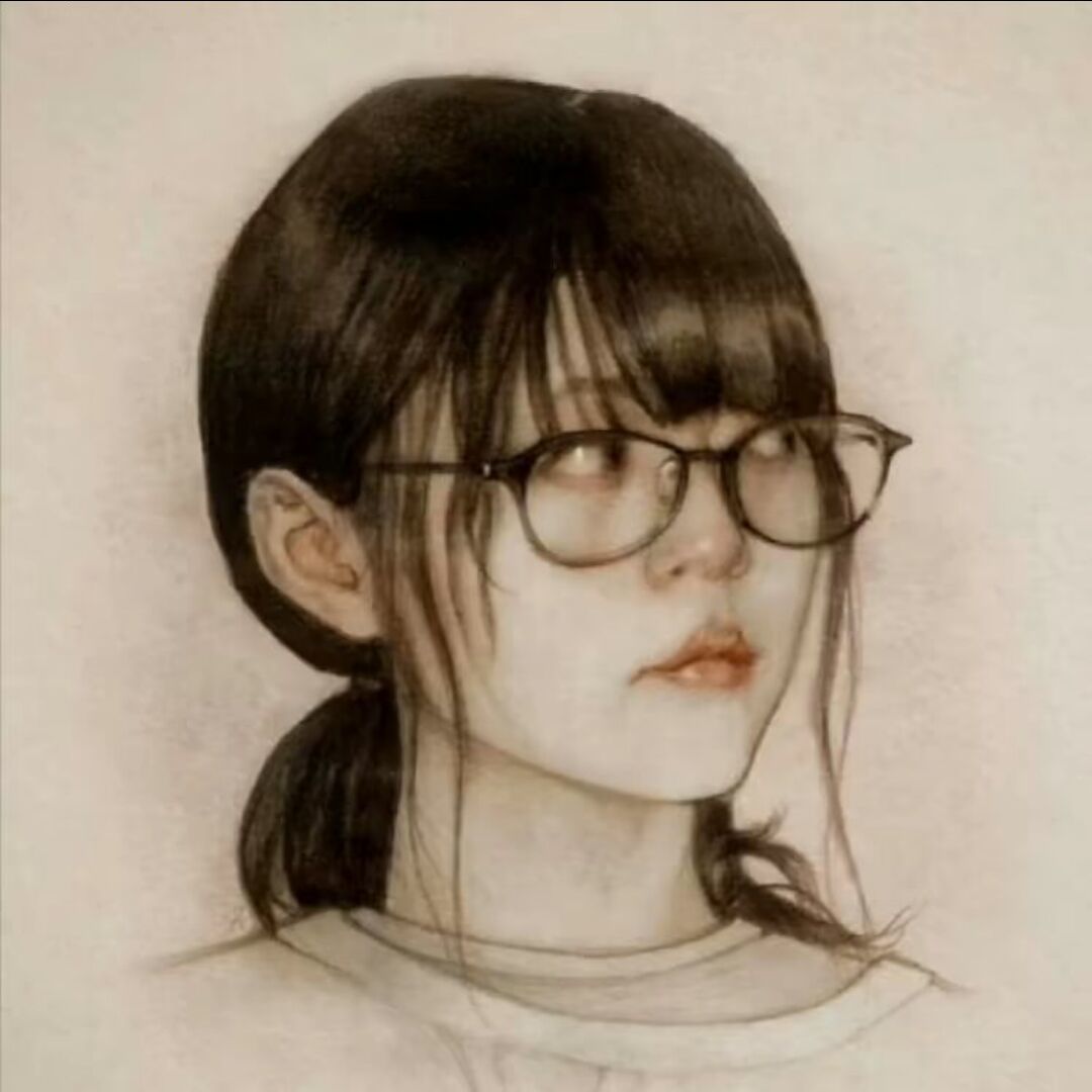 qq_不在期待81