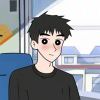 zhuzaizi-【TITAIKE】T太科网