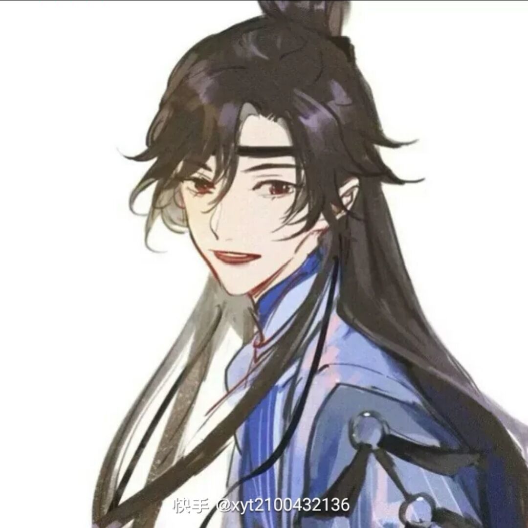 qq_ヤ杀戮中闪亮(已黑化）35