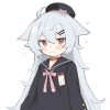 垃圾君-【TITAIKE】T太科网